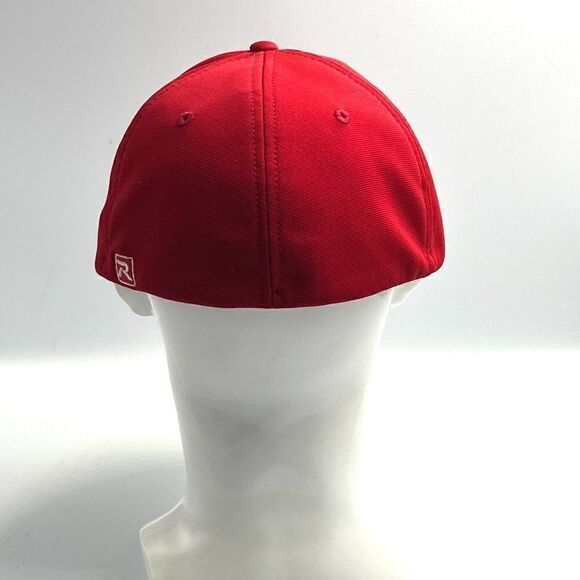 Richardson Performance Team Series Hat  - Size: SM-MD - Picture 3 of 8